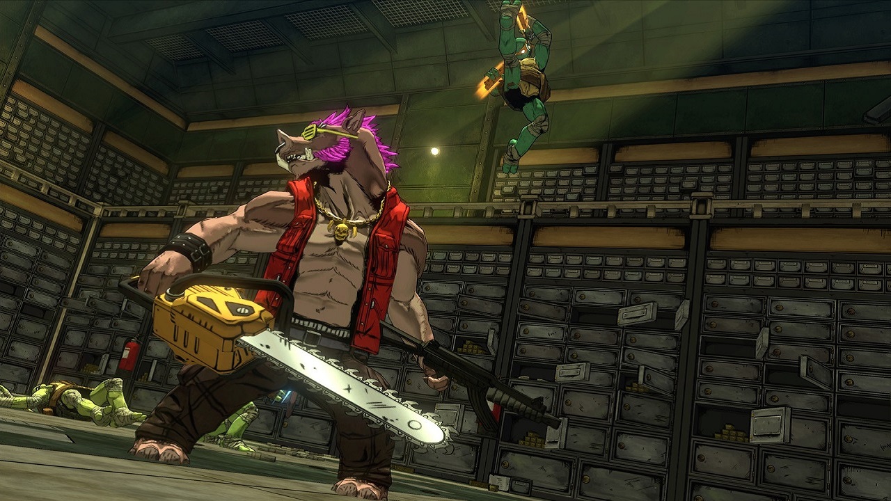 teenage-mutant-ninja-turtles-mutants-in-manhattan-fs2.jpg