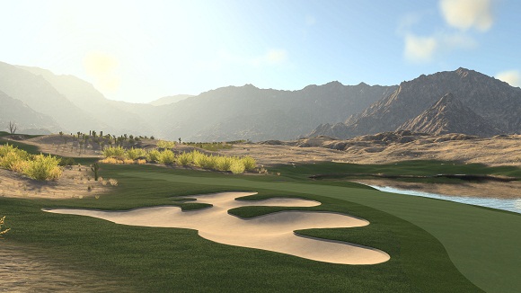 the-golf-club-2-pc-fs4.jpg