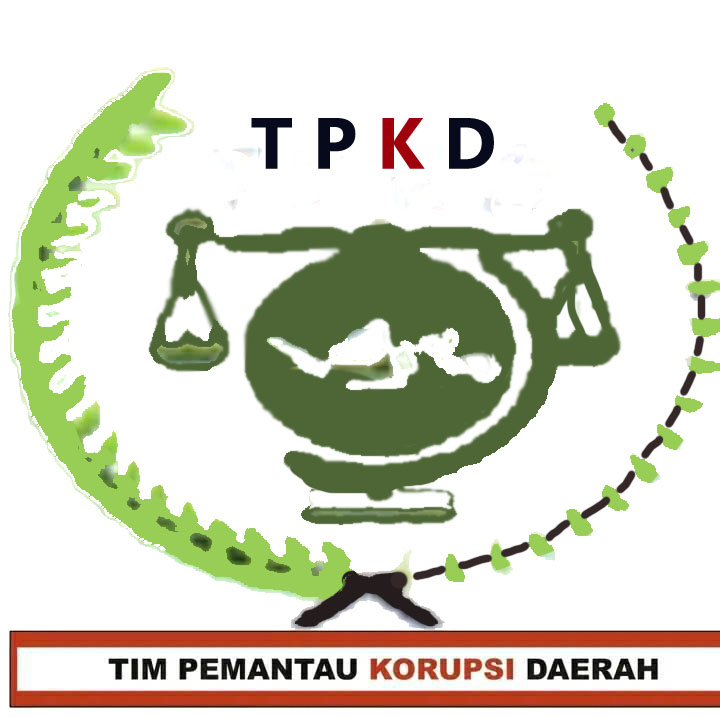 tkpd-bengkulu
