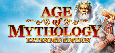 Age Of Mythology Extended Edition Tale Of The Dragon V2.7