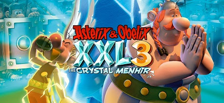 asterix-and-obelix-xxl-3-the-crystal-menhir-pc-fs