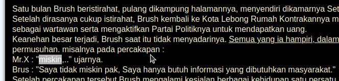 brusb9.jpg