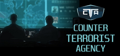 counter-terrorist-agency-pc-fs