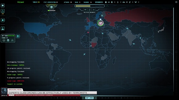 counter-terrorist-agency-pc-fs3.jpg