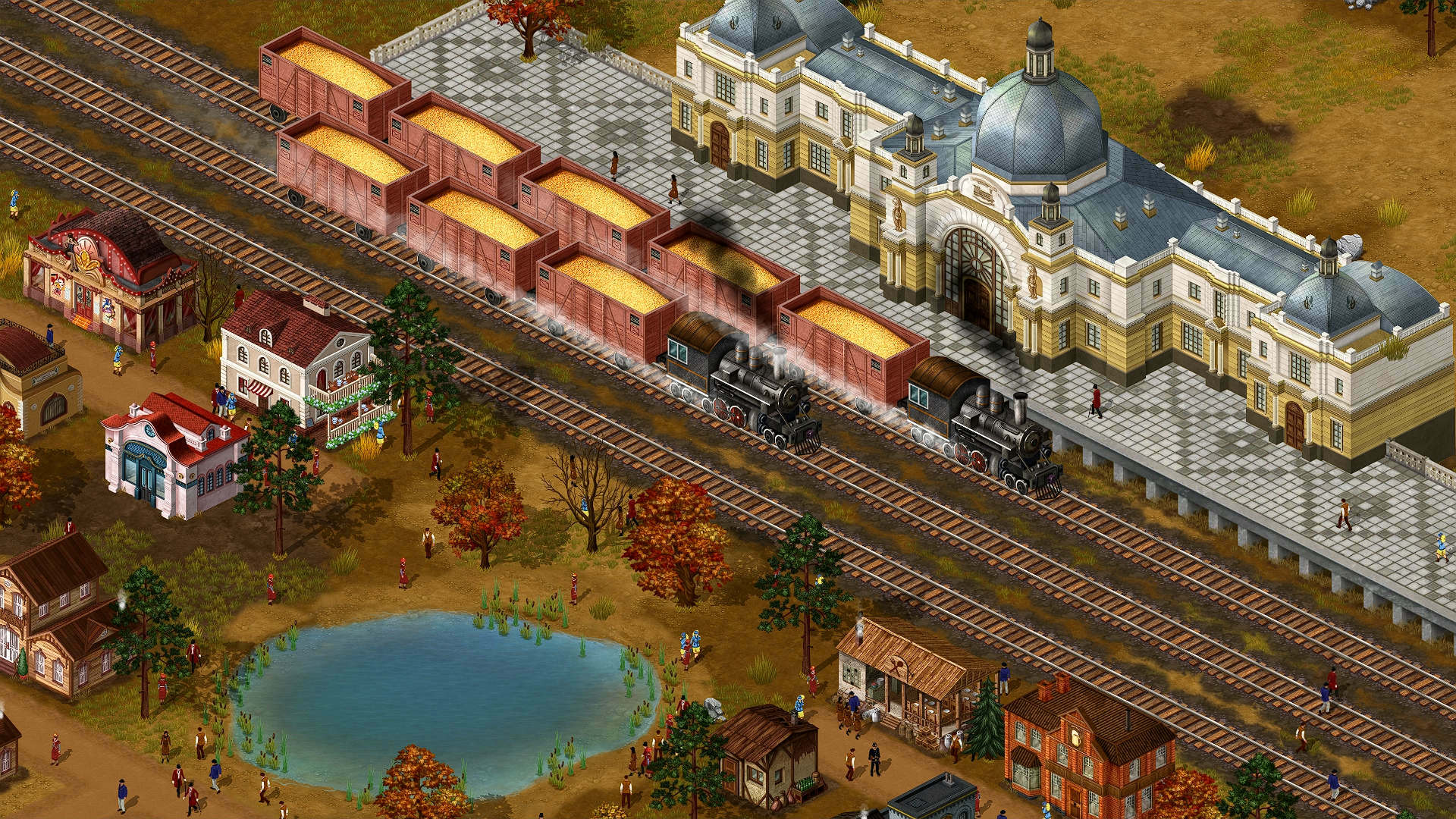 kapital-pc-screenshot-1.jpg