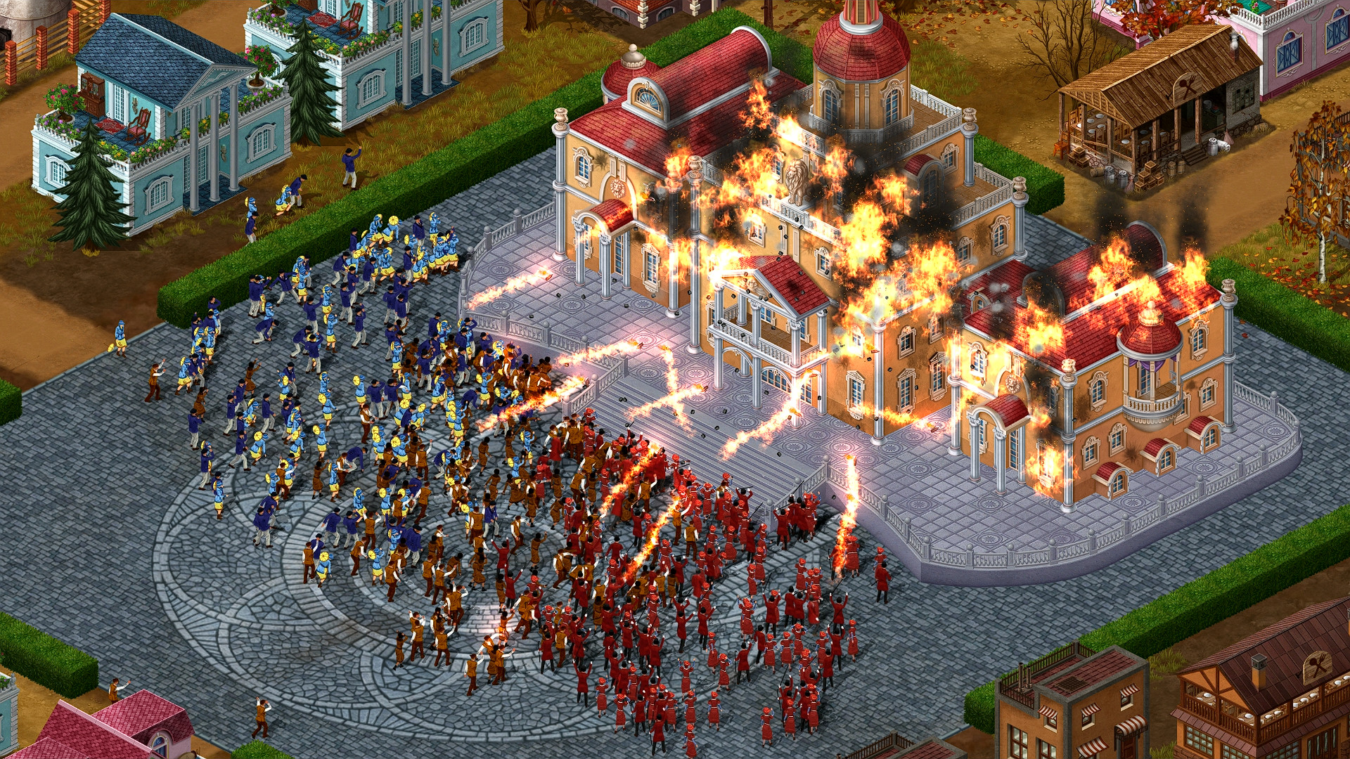 kapital-pc-screenshot-2.jpg