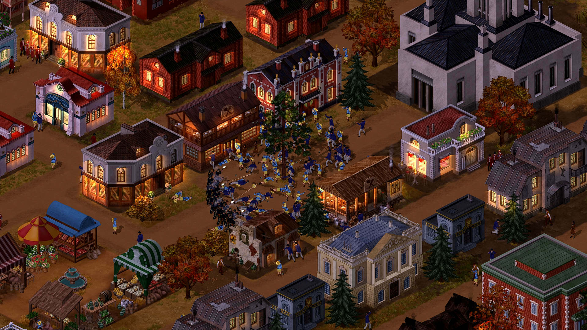 kapital-pc-screenshot-3.jpg