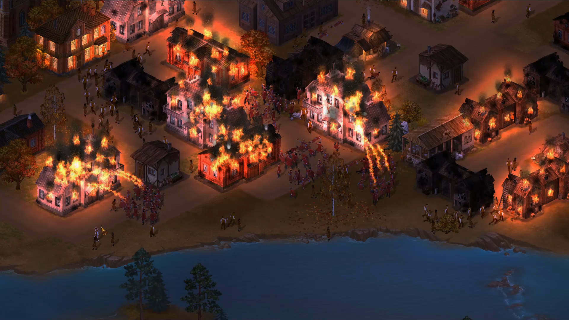 kapital-pc-screenshot-4.jpg