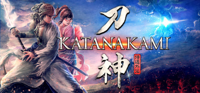 katana-kami-a-way-of-the-samurai-story-pc-fs
