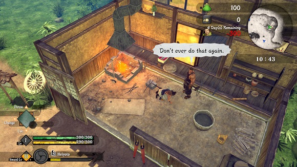 katana-kami-a-way-of-the-samurai-story-pc-fs1.jpg