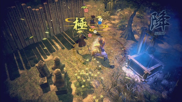 katana-kami-a-way-of-the-samurai-story-pc-fs2.jpg