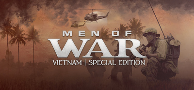 Men_of_War_Vietnam_Special_Edition