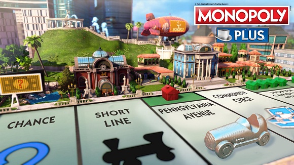 monopoly-plus-pc-fs2.jpg