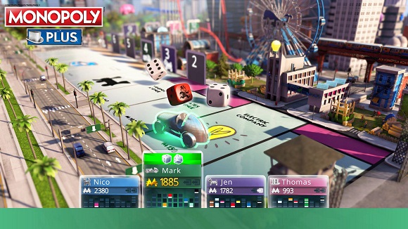 monopoly-plus-pc-fs3.jpg