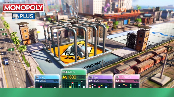 monopoly-plus-pc-fs5.jpg