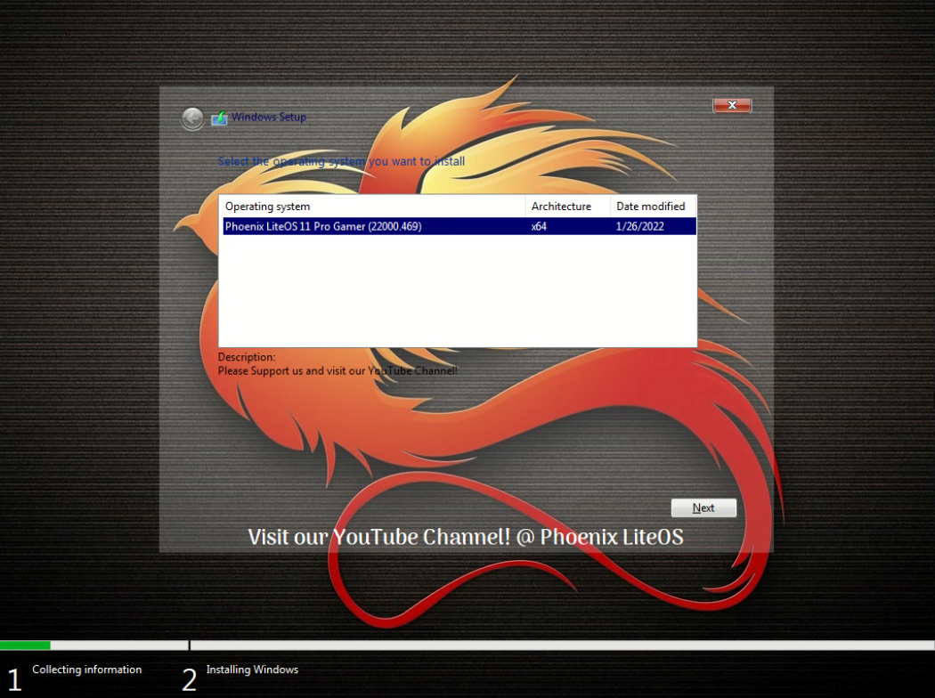 phoenixLiteOS-install2.jpg