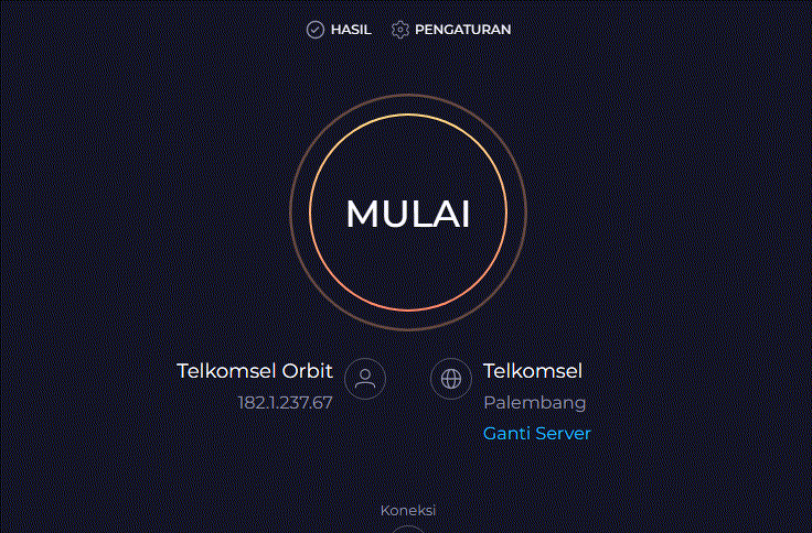 speedUp-telkomsel-orbit