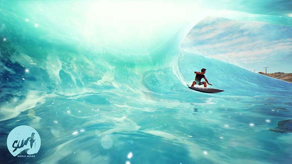 surf-world-series-pc-fs2.jpg