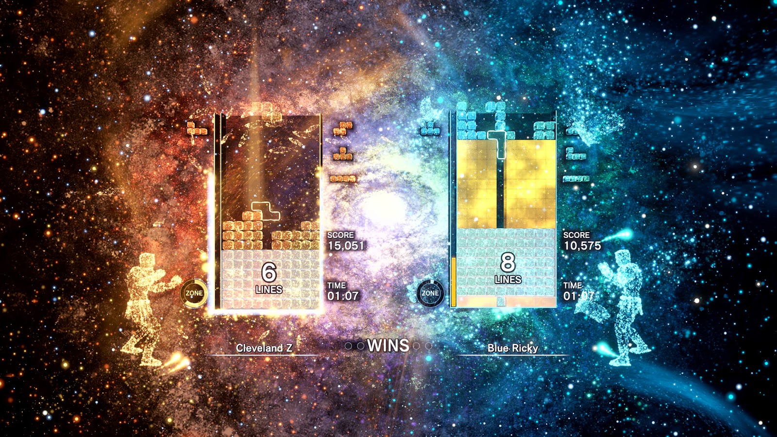 tetris-effect-connected-pc-fs4.jpg